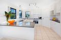 Property photo of 101 Shoalhaven Street Kiama NSW 2533