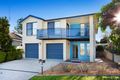 Property photo of 101 Shoalhaven Street Kiama NSW 2533