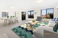 Property photo of 101 Shoalhaven Street Kiama NSW 2533