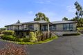 Property photo of 28 Timbertop Drive Blackmans Bay TAS 7052