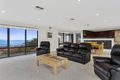 Property photo of 28 Timbertop Drive Blackmans Bay TAS 7052