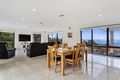 Property photo of 28 Timbertop Drive Blackmans Bay TAS 7052