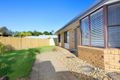 Property photo of 9 Meadow Brook Crescent Merrimac QLD 4226