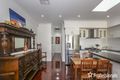 Property photo of 14B Endeavour Road Morley WA 6062