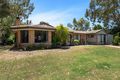 Property photo of 16 Lemon Street Upper Swan WA 6069