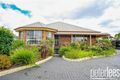 Property photo of 128 South Esk Drive Hadspen TAS 7290