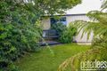 Property photo of 128 South Esk Drive Hadspen TAS 7290
