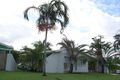 Property photo of 7-9 Nesbit Street Whitfield QLD 4870