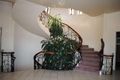 Property photo of 4 Hallstrom Close Northbridge NSW 2063