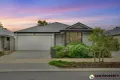 Property photo of 46 Ebrington Road Wellard WA 6170