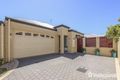 Property photo of 14B Endeavour Road Morley WA 6062