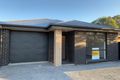 Property photo of 19 Mataro Road Hope Valley SA 5090