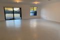 Property photo of 19 Mataro Road Hope Valley SA 5090