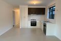 Property photo of 19 Mataro Road Hope Valley SA 5090