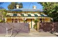 Property photo of 54 Derham Street Port Melbourne VIC 3207