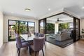 Property photo of 72 Fitzpatrick Circuit Augustine Heights QLD 4300
