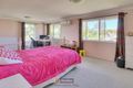 Property photo of 22 Beldale Street Sunnybank Hills QLD 4109