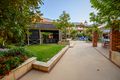 Property photo of 18/37 Dolphin Drive Mandurah WA 6210