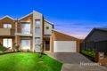 Property photo of 2 Elmsted Court Cairnlea VIC 3023