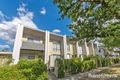 Property photo of 19/30 Ijong Street Braddon ACT 2612