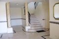 Property photo of 8 Dandenong Way Alexander Heights WA 6064