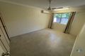 Property photo of 2/52 Park Street Pimlico QLD 4812
