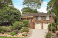 Property photo of 3 Kempe Parade Kings Langley NSW 2147