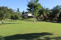 Property photo of 1349A El Arish Mission Beach Road Mission Beach QLD 4852