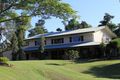 Property photo of 1349A El Arish Mission Beach Road Mission Beach QLD 4852