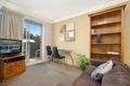 Property photo of 10 Moore Street Birmingham Gardens NSW 2287