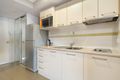 Property photo of 10 Moore Street Birmingham Gardens NSW 2287