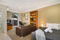 Property photo of 10 Moore Street Birmingham Gardens NSW 2287