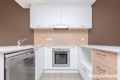 Property photo of 19/30 Ijong Street Braddon ACT 2612