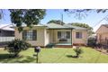 Property photo of 122 Boundary Road Dubbo NSW 2830