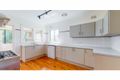 Property photo of 122 Boundary Road Dubbo NSW 2830