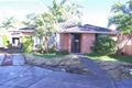 Property photo of 76A The River Road Revesby NSW 2212