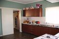 Property photo of 23 Hoyle Street Morwell VIC 3840
