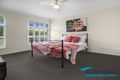 Property photo of 13 Horizons Avenue Shell Cove NSW 2529