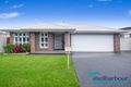 Property photo of 13 Horizons Avenue Shell Cove NSW 2529