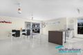 Property photo of 13 Horizons Avenue Shell Cove NSW 2529