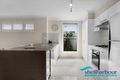 Property photo of 13 Horizons Avenue Shell Cove NSW 2529