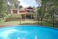 Property photo of 197 Peninsular Road Grays Point NSW 2232