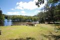 Property photo of 197 Peninsular Road Grays Point NSW 2232