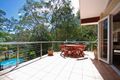 Property photo of 197 Peninsular Road Grays Point NSW 2232