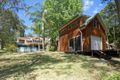 Property photo of 197 Peninsular Road Grays Point NSW 2232