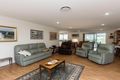 Property photo of 17 Coolabah Close Tea Gardens NSW 2324