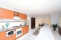 Property photo of 5 Woodbridge Place Burnside VIC 3023