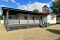 Property photo of 22 Telemon Street Beaudesert QLD 4285