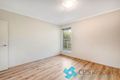 Property photo of 16/4 Gillespie Avenue Alexandria NSW 2015