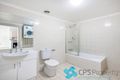 Property photo of 16/4 Gillespie Avenue Alexandria NSW 2015